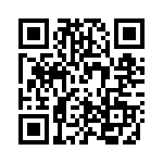 RSM44DRAH QRCode