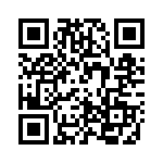 RSM44DREI QRCode