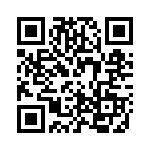 RSM44DRKF QRCode