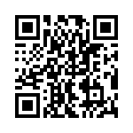 RSM44DRKN-S13 QRCode