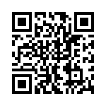 RSM44DRTH QRCode