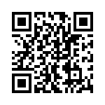 RSM44DSAN QRCode