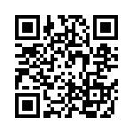 RSM44DSEI-S243 QRCode