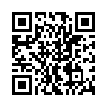 RSM44DSEI QRCode