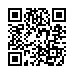 RSM44DSUI QRCode