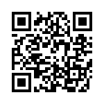 RSMF12FT107R QRCode