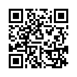 RSMF12FT124R QRCode