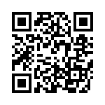 RSMF12FT130R QRCode