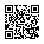 RSMF12FT45R3 QRCode