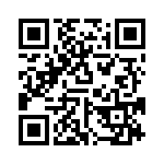 RSMF12FT619R QRCode