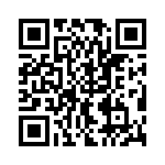 RSMF12FT75R0 QRCode