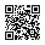 RSMF12FT8R06 QRCode