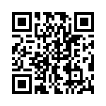 RSMF12FTR511 QRCode