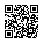 RSMF12FTR619 QRCode