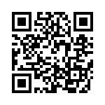 RSMF12FTR825 QRCode