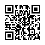 RSMF12GTR220 QRCode