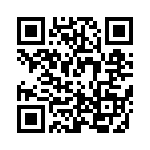 RSMF12JB1K50 QRCode