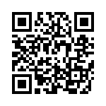 RSMF12JB33R0 QRCode