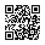 RSMF12JB470R QRCode