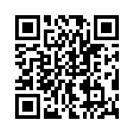 RSMF12JB47K0 QRCode