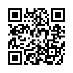 RSMF12JB4R70 QRCode