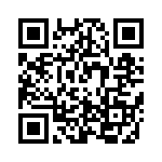 RSMF12JBR470 QRCode