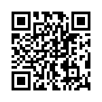 RSMF12JBR510 QRCode