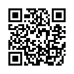 RSMF12JT100K QRCode