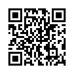 RSMF12JT100R QRCode