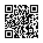 RSMF12JT13K0 QRCode