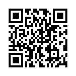 RSMF12JT13R0 QRCode