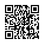 RSMF12JT150K QRCode