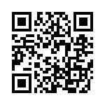 RSMF12JT16R0 QRCode