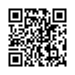 RSMF12JT180R QRCode