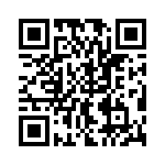 RSMF12JT1K80 QRCode