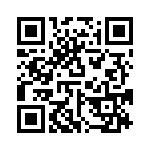 RSMF12JT22K0 QRCode