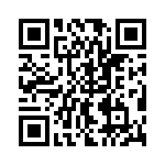 RSMF12JT27K0 QRCode