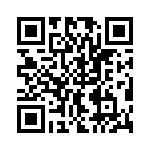 RSMF12JT2K20 QRCode