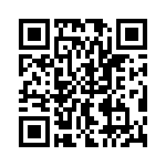 RSMF12JT300R QRCode