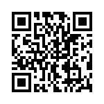 RSMF12JT3K90 QRCode