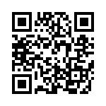 RSMF12JT3R90 QRCode