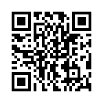 RSMF12JT75R0 QRCode