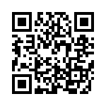 RSMF12JT82R0 QRCode