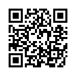 RSMF12JTR120 QRCode