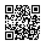 RSMF12JTR220 QRCode