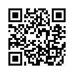 RSMF12JTR360 QRCode