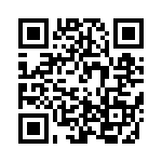 RSMF12JTR390 QRCode