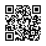 RSMF1FB15K0 QRCode