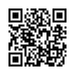 RSMF1FB3K01 QRCode