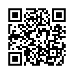 RSMF1FB56K0 QRCode